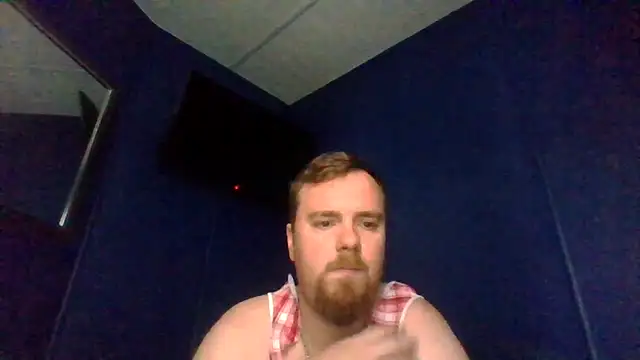 Mr big cock 2834 online show from October 16, 2:29 pm