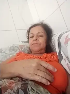 mariy522 online show from January 26, 3:36 pm