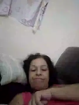 mariy522 online show from January 29, 11:46 pm