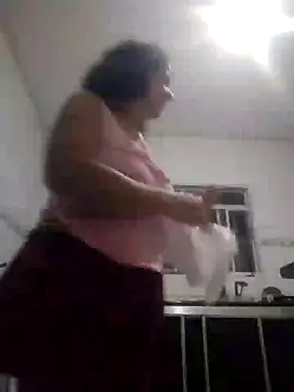 mariy522 online show from January 31, 11:13 pm