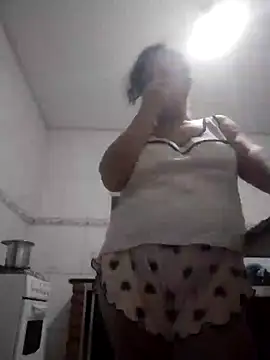 mariy522 online show from February 10, 12:19 am