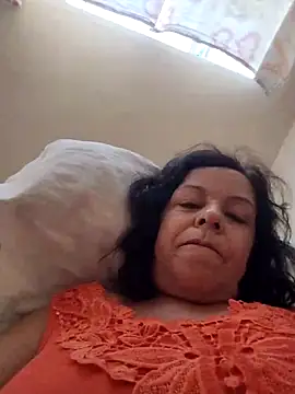 mariy522 online show from February 19, 4:11 pm