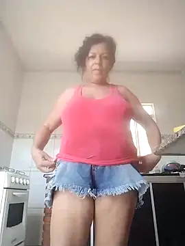 mariy522 online show from February 22, 3:36 pm