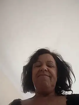 mariy522 online show from February 25, 4:00 pm