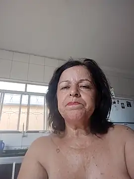 mariy522 online show from February 26, 6:00 pm