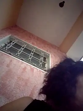 mariy522 online show from February 28, 9:55 pm