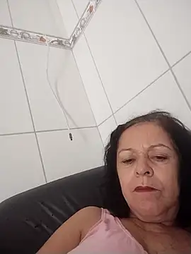 mariy522 online show from March 2, 11:07 am