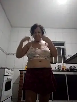 mariy522 online show from March 5, 10:21 pm