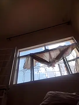 mariy522 online show from March 7, 3:49 pm