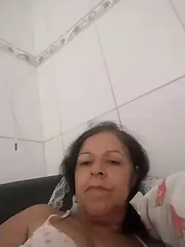 mariy522 online show from March 9, 11:36 am