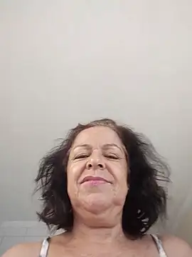 mariy522 online show from March 10, 11:32 am