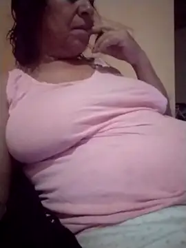 mariy522 online show from March 11, 10:09 pm