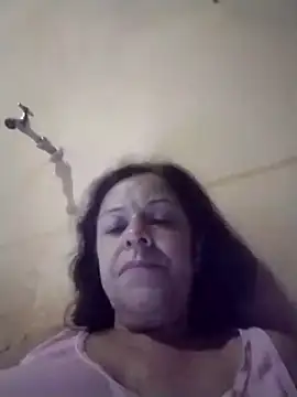 mariy522 online show from March 18, 11:09 pm