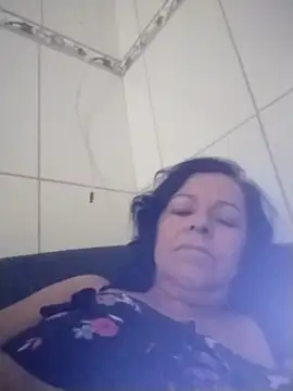 mariy522 online show from October 1, 8:37 pm