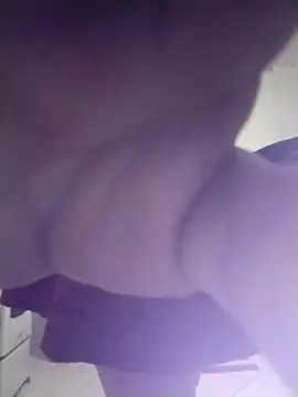 mariy522 online show from October 7, 10:51 pm