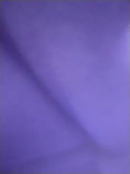 mariy522 online show from October 13, 11:54 am