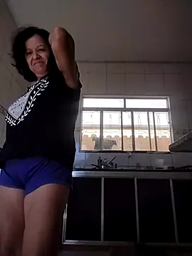 mariy522 online show from December 5, 12:25 pm