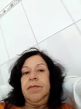 mariy522 online show from March 1, 12:18 pm