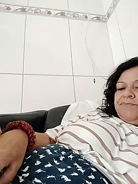 mariy522 online show from March 9, 1:04 pm