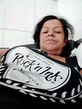 mariy522 online show from March 15, 3:18 pm