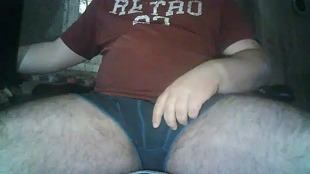 Andow 88 online show from March 15, 1:29 pm