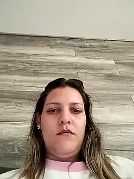 Snapshot of Mia_Hampton chatting on December 21, 4:46 pm Mia Hampton online show from December 21, 4:46 pm