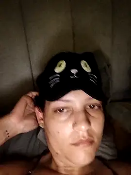 Snapshot of Mia_Hampton chatting on January 26, 3:47 pm Mia Hampton online show from January 26, 3:47 pm