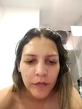 Snapshot of Mia_Hampton chatting on January 26, 8:45 pm Mia Hampton online show from January 26, 8:45 pm