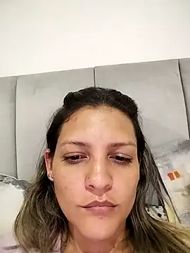 Snapshot of Mia_Hampton chatting on January 31, 12:50 am Mia Hampton online show from January 31, 12:50 am