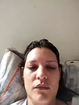 Snapshot of Mia_Hampton chatting on February 26, 3:08 pm Mia Hampton online show from February 26, 3:08 pm