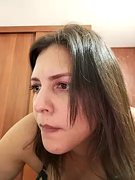 Snapshot of Mia_Hampton chatting on March 7, 1:31 am Mia Hampton online show from March 7, 1:31 am