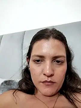 Snapshot of Mia_Hampton chatting on March 9, 4:27 am Mia Hampton online show from March 9, 4:27 am