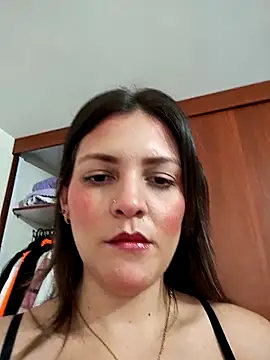 Snapshot of Mia_Hampton chatting on March 14, 8:49 pm Mia Hampton online show from March 14, 8:49 pm