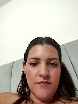 Snapshot of Mia_Hampton chatting on March 19, 3:41 am Mia Hampton online show from March 19, 3:41 am