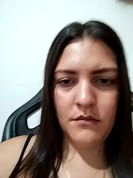 Snapshot of Mia_Hampton chatting on September 20, 5:47 pm Mia Hampton online show from September 20, 5:47 pm