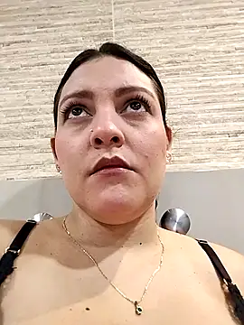 Snapshot of Mia_Hampton chatting on September 27, 1:16 pm Mia Hampton online show from September 27, 1:16 pm