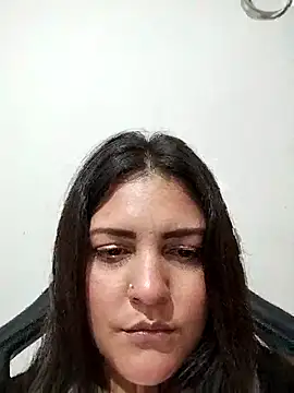 Snapshot of Mia_Hampton chatting on December 19, 11:12 pm Mia Hampton online show from December 19, 11:12 pm