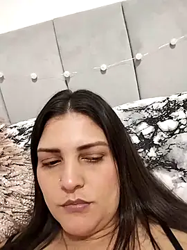 Snapshot of Mia_Hampton chatting on January 10, 10:36 pm Mia Hampton online show from January 10, 10:36 pm