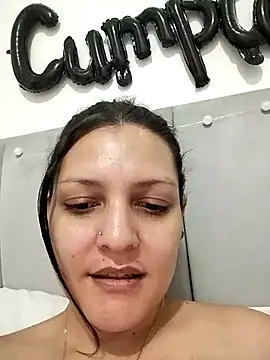 Snapshot of Mia_Hampton chatting on March 21, 3:44 am Mia Hampton online show from March 21, 3:44 am