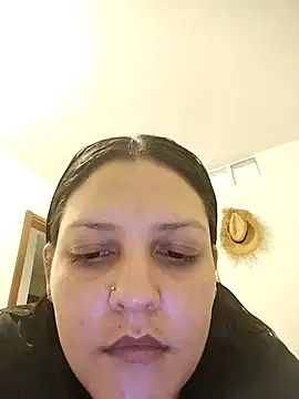 Snapshot of Mia_Hampton chatting on March 31, 9:04 pm Mia Hampton online show from March 31, 9:04 pm