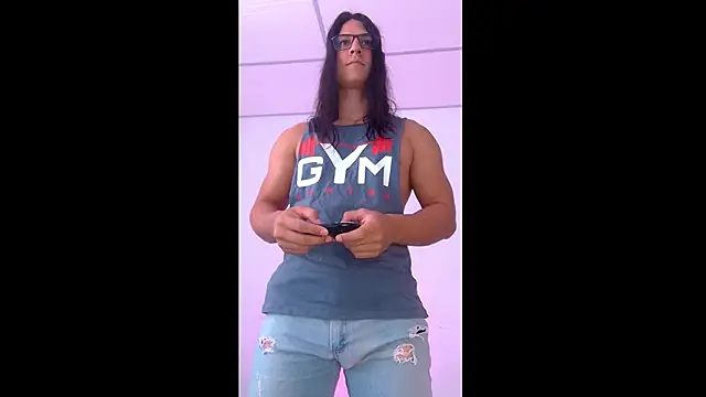 Snapshot of Balruk chatting on December 9, 7:39 pm Balruk online show from December 9, 7:39 pm