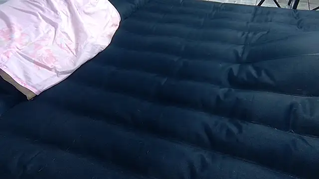 Snapshot of Balruk chatting on February 22, 1:44 am Balruk online show from February 22, 1:44 am