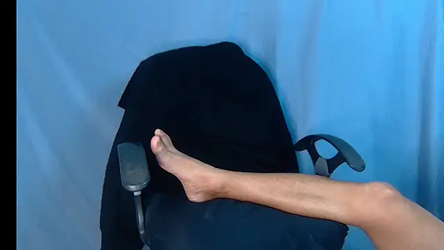 Snapshot of Balruk chatting on October 11, 1:05 am Balruk online show from October 11, 1:05 am