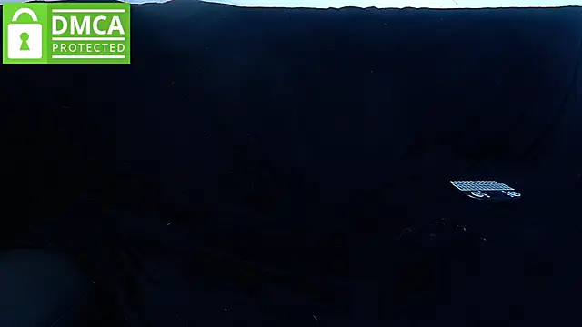 Snapshot of Balruk chatting on May 31, 6:09 pm Balruk online show from May 31, 6:09 pm