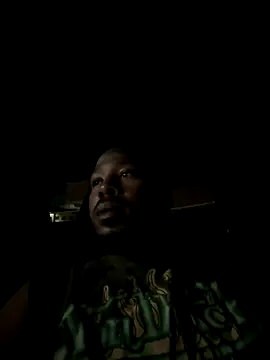 Hungkung online show from January 7, 6:49 am