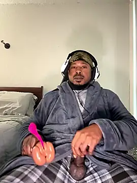 Hungkung online show from January 12, 2:33 pm