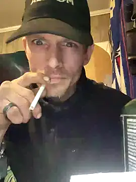 KBONE36 online show from December 28, 8:58 pm