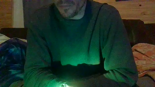 KBONE36 online show from February 4, 4:05 am