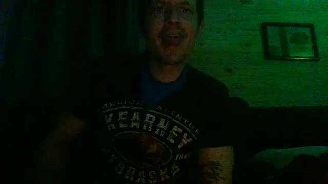 KBONE36 online show from February 27, 4:31 am