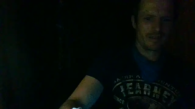 KBONE36 online show from March 1, 7:30 am